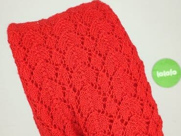 bluzka sweterkowa damska z krótkim rękawem: Sweter damski, rozmiar S — 5