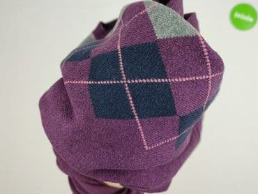 tatuum sweter mis uszatek: Marks & Spencer, Sweter dla mężczyzn, rozmiar XL — 4