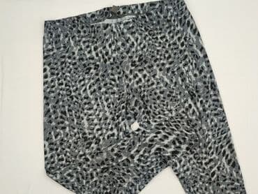 lidl koszulki termoaktywne: Primark, Legginsy Sportowe damskie, rozmiar L — 1