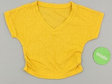 bluza wk: Bluzka damska, rozmiar M — 2