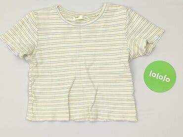 pull and bear t shirty: PULL&BEAR, T-shirt damski, rozmiar S — 2