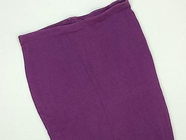 second hand underwear: H&M Basic, Spódnica damska, rozmiar S — 1