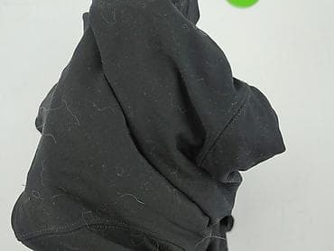 depeche mode h: Сукня жіноча, розмір S — 7