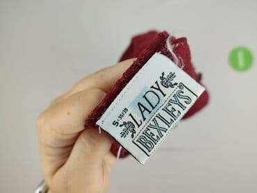 top secret marynarki: Bluzka damska, rozmiar S — 4