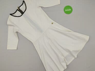 sukienki na wesele matka pana mlodego: Women`s dress, size M (EU 38) — 2