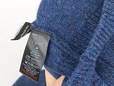 autograph sweter: NEXT Petite, Sweter damski, rozmiar M — 8