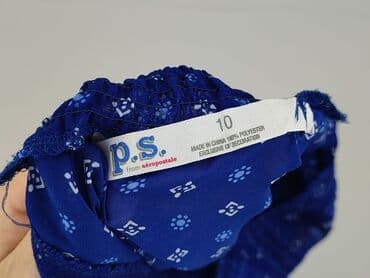 Жінкам: Aeropostale, Жіноча блуза, розмір One size — 4
