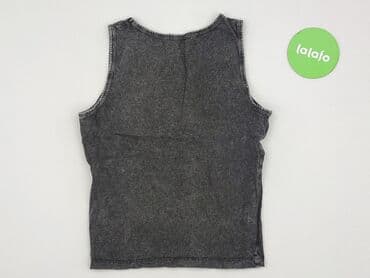 panic t shirty: Fisherfield, Top damski, rozmiar M — 3