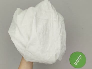 plisowane spódnice lidl: Lindex, Spódnica damska, rozmiar L — 6