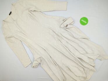 navona sukienki: Rinascimento, Sukienka damska, rozmiar 2XL — 2