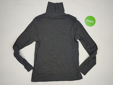 wolczanka golf: Golf damski, rozmiar M — 3