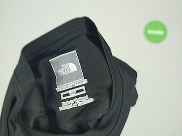 nort face: The North Face, T-shirt damski, rozmiar S — 5