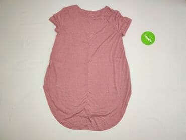 sukienki na wesele dla matki mlodego: Beloved, Women`s dress, size M (EU 38) — 3