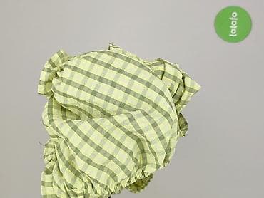 primark tops: Primark, Top damski, rozmiar S — 6