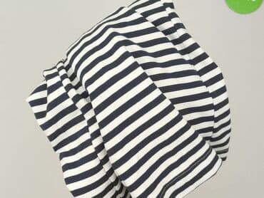 mohito marynarka niebieska: Marynarka damska, rozmiar S — 4