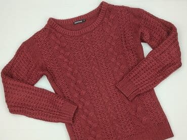 Terranova, Women`s sweater, S at lalafo.pl Terranova, Women`s sweater, S