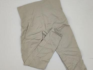 primark dresy: Legginsy Sportowe damskie, rozmiar M — 1