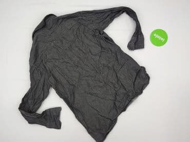 koszulka jedwab: Seidensticker, Koszula damska, rozmiar XS — 4