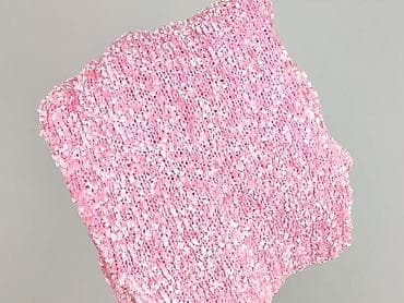 sweter turecki: Golf damski, rozmiar L — 5