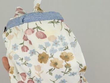 spódnice midi pudrowy róż: Savida, Spódnica damska, rozmiar XL — 6