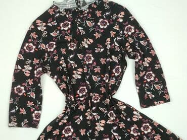 orsay wyprzedaż sukienki: Dorothy Perkins, Women`s dress, size M (EU 38) — 1