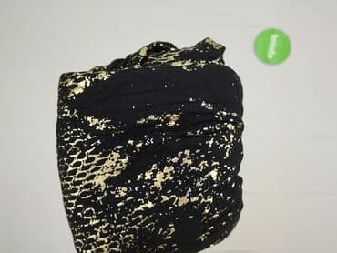 sukienka w panterkę, mohito: George, Sukienka damska, rozmiar L — 5