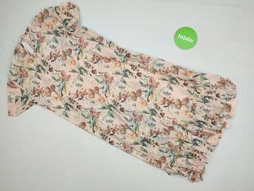 sukienki reserved: Sukienka damska, rozmiar S — 3