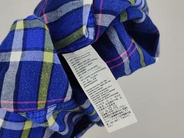 koszula do stroju krakowskiego: Abercrombie & Fitch, Women`s shirt, size M (EU 38) — 5