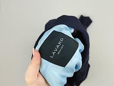 koszula loreto: LAVARD, Marynarka dla mężczyzn, rozmiar L — 4