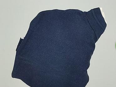 lacoste t shirty basic: OLYMP No. Six, T-shirt damski, rozmiar L — 7