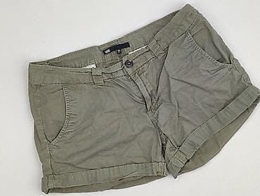 WE, Szorty damskie, rozmiar S