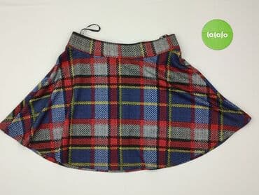 reserved sukienka maxi reviews: RAINBOW, Спідниця жіноча, S — 2