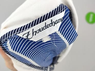 koszulki huntera: Koszula damska, rozmiar 4XL — 4