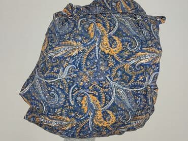 asos sukienka na wesele: Esmara, Сукня жіноча, розмір XL — 6