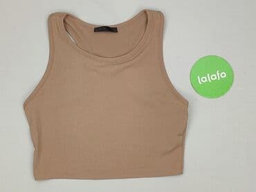 shein podkoszulki damskie: Shein, Top damski, rozmiar XS — 2