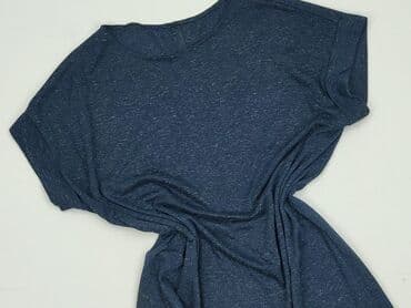 stare sukienki: Sukienka damska, rozmiar S — 1