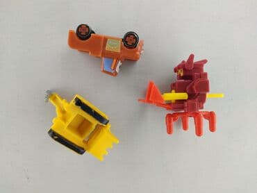 maxcom klapka: Cars and vehicles — 3