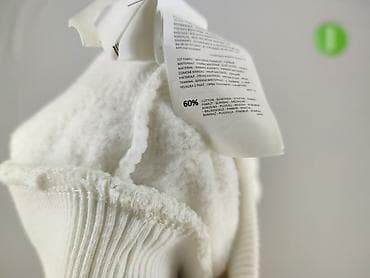 atmosphere sweatshirt: Sinsay, Bluza dla mężczyzn, rozmiar M — 5