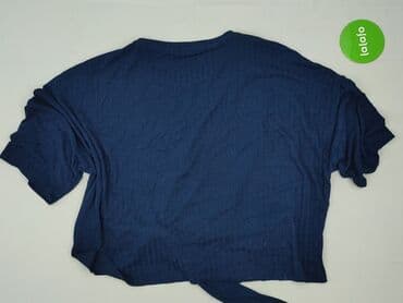 t shirty plus size allegro: George, T-shirt damski, rozmiar M — 3