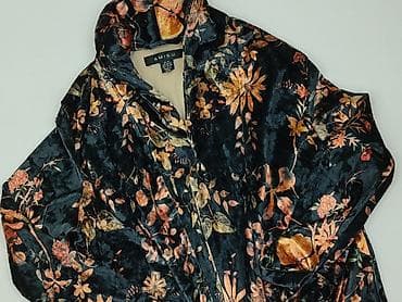 Amisu, Narzutka damska, rozmiar L