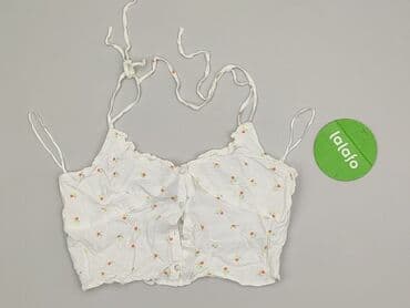 pimkie bluzki: Pimkie, Top damski, rozmiar M — 2