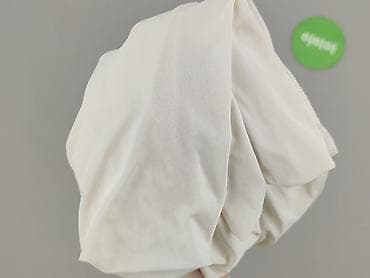 kocia bluza: Narzutka damska, rozmiar One size — 6