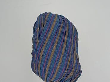 zalando sukienka midi: Sukienka damska, rozmiar S — 5