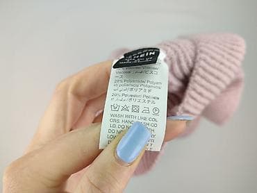 sweter cottonfield: Shein, Sukienka damska, rozmiar S — 5