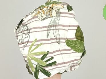 zielona koszula damska reserved: Reserved, Koszula damska, rozmiar XS — 5