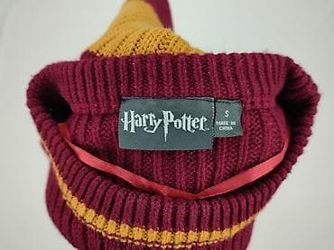 harry styles sweter: Harry Potter, Sweter damski, rozmiar S — 4