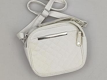 Torebka, stan - Dobry