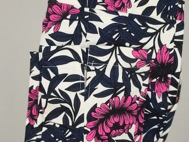 lidl piżama: Atmosphere, Material trousers for women, size L (EU 40) — 6