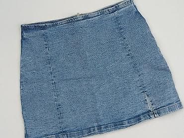 Denim, Спідниця жіноча, розмір XL
