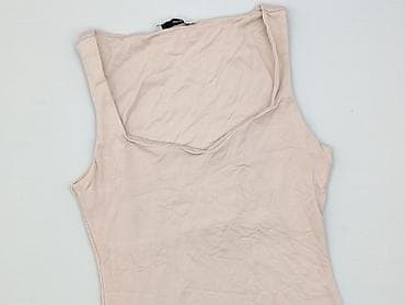 mng collection: MNG, Top damski, rozmiar S — 1